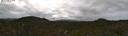 ./images/calvert/refstation/20260729/refstation20260729_074001M.jpg