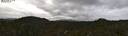 ./images/calvert/refstation/20260729/refstation20260729_074501M.jpg