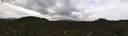 ./images/calvert/refstation/20260729/refstation20260729_075001M.jpg