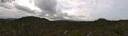 ./images/calvert/refstation/20260729/refstation20260729_075501M.jpg