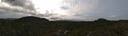 ./images/calvert/refstation/20260729/refstation20260729_080001M.jpg