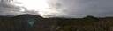 ./images/calvert/refstation/20260729/refstation20260729_080501M.jpg