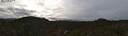 ./images/calvert/refstation/20260729/refstation20260729_081002M.jpg