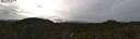 ./images/calvert/refstation/20260729/refstation20260729_081501M.jpg