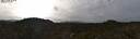 ./images/calvert/refstation/20260729/refstation20260729_082001M.jpg