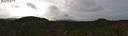 ./images/calvert/refstation/20260729/refstation20260729_082501M.jpg