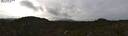 ./images/calvert/refstation/20260729/refstation20260729_083001M.jpg