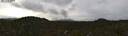 ./images/calvert/refstation/20260729/refstation20260729_083501M.jpg