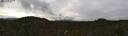./images/calvert/refstation/20260729/refstation20260729_084001M.jpg