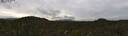 ./images/calvert/refstation/20260729/refstation20260729_084501M.jpg
