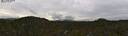 ./images/calvert/refstation/20260729/refstation20260729_085002M.jpg