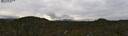 ./images/calvert/refstation/20260729/refstation20260729_085501M.jpg