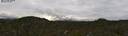 ./images/calvert/refstation/20260729/refstation20260729_090001M.jpg