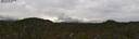 ./images/calvert/refstation/20260729/refstation20260729_090501M.jpg