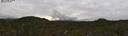 ./images/calvert/refstation/20260729/refstation20260729_091001M.jpg