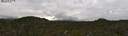 ./images/calvert/refstation/20260729/refstation20260729_091501M.jpg