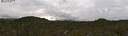 ./images/calvert/refstation/20260729/refstation20260729_092001M.jpg