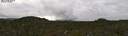 ./images/calvert/refstation/20260729/refstation20260729_092501M.jpg