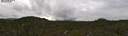 ./images/calvert/refstation/20260729/refstation20260729_093002M.jpg