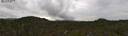 ./images/calvert/refstation/20260729/refstation20260729_093501M.jpg