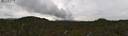 ./images/calvert/refstation/20260729/refstation20260729_094001M.jpg