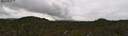 ./images/calvert/refstation/20260729/refstation20260729_094501M.jpg
