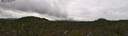 ./images/calvert/refstation/20260729/refstation20260729_095001M.jpg
