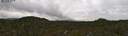 ./images/calvert/refstation/20260729/refstation20260729_095502M.jpg