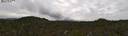 ./images/calvert/refstation/20260729/refstation20260729_100002M.jpg