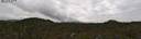 ./images/calvert/refstation/20260729/refstation20260729_100501M.jpg