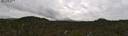 ./images/calvert/refstation/20260729/refstation20260729_101001M.jpg