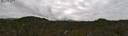 ./images/calvert/refstation/20260729/refstation20260729_101501M.jpg