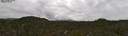 ./images/calvert/refstation/20260729/refstation20260729_102001M.jpg