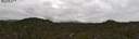 ./images/calvert/refstation/20260729/refstation20260729_102502M.jpg