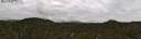 ./images/calvert/refstation/20260729/refstation20260729_103001M.jpg