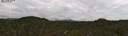 ./images/calvert/refstation/20260729/refstation20260729_103501M.jpg