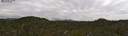 ./images/calvert/refstation/20260729/refstation20260729_104001M.jpg
