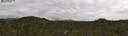 ./images/calvert/refstation/20260729/refstation20260729_104501M.jpg