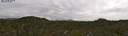 ./images/calvert/refstation/20260729/refstation20260729_105001M.jpg