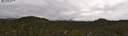 ./images/calvert/refstation/20260729/refstation20260729_105501M.jpg