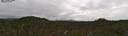 ./images/calvert/refstation/20260729/refstation20260729_110001M.jpg