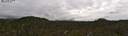 ./images/calvert/refstation/20260729/refstation20260729_110501M.jpg