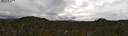 ./images/calvert/refstation/20260729/refstation20260729_111001M.jpg