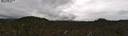 ./images/calvert/refstation/20260729/refstation20260729_111501M.jpg
