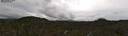 ./images/calvert/refstation/20260729/refstation20260729_112001M.jpg