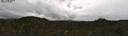 ./images/calvert/refstation/20260729/refstation20260729_112501M.jpg