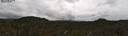 ./images/calvert/refstation/20260729/refstation20260729_113001M.jpg