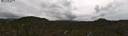 ./images/calvert/refstation/20260729/refstation20260729_113502M.jpg