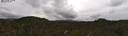 ./images/calvert/refstation/20260729/refstation20260729_114001M.jpg