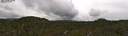 ./images/calvert/refstation/20260729/refstation20260729_114501M.jpg